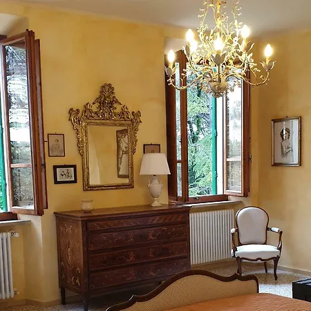 La Sansepolcro