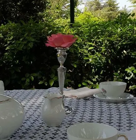 La Sansepolcro