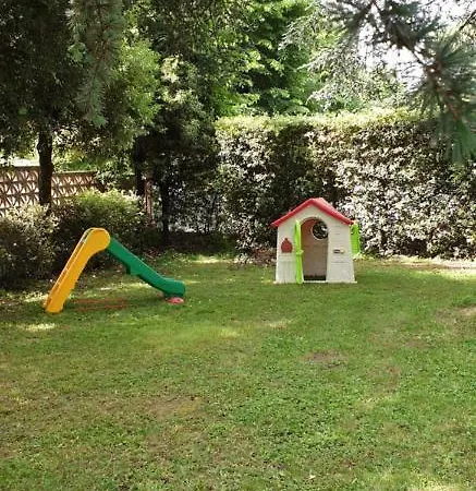 Oda ve Kahvaltı La *