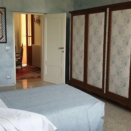 La * Sansepolcro