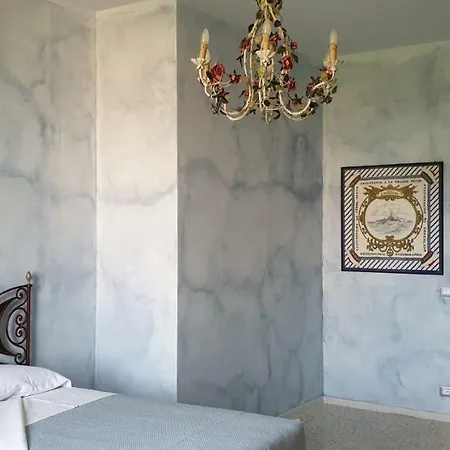 La Oda ve Kahvaltı *