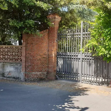 La Bed & Breakfast
